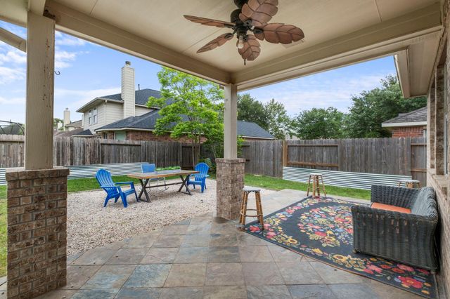 10939 Tattershall Lane, Missouri City, TX 77459