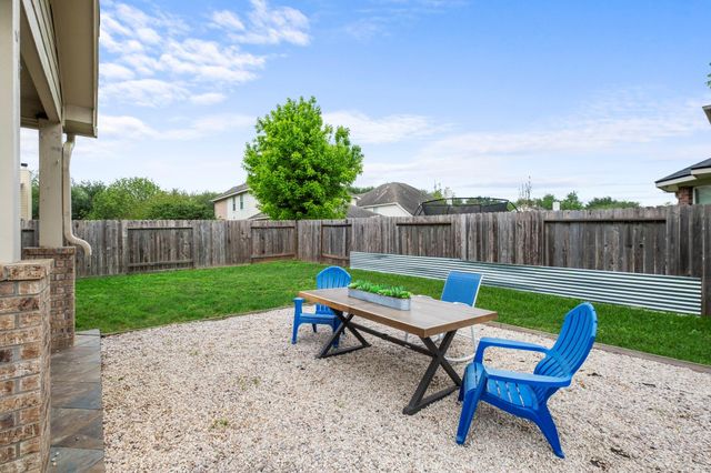 10939 Tattershall Lane, Missouri City, TX 77459