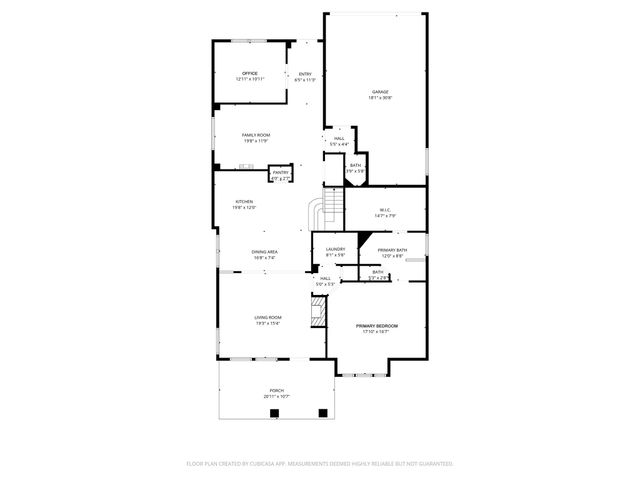 10939 Tattershall Lane, Missouri City, TX 77459