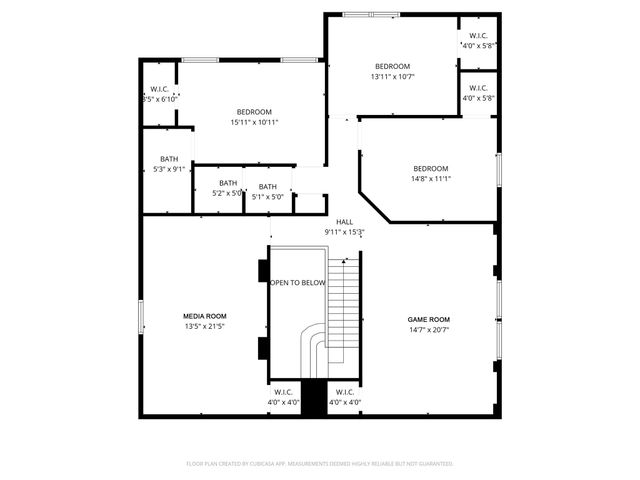 10939 Tattershall Lane, Missouri City, TX 77459