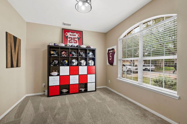 10939 Tattershall Lane, Missouri City, TX 77459