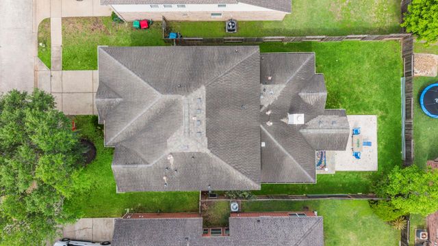 10939 Tattershall Lane, Missouri City, TX 77459