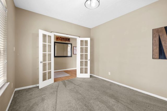 10939 Tattershall Lane, Missouri City, TX 77459