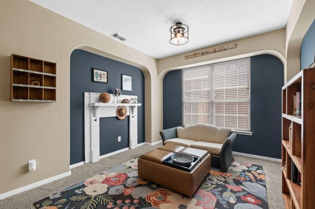 10939 Tattershall Lane, Missouri City, TX 77459