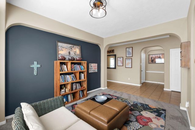 10939 Tattershall Lane, Missouri City, TX 77459