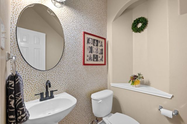 10939 Tattershall Lane, Missouri City, TX 77459