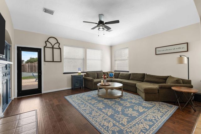 10939 Tattershall Lane, Missouri City, TX 77459