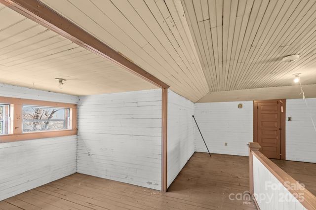 1011 Ashe Avenue NW, Lenoir, NC 28645