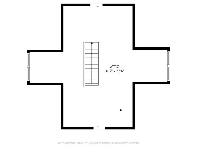 1011 Ashe Avenue NW, Lenoir, NC 28645