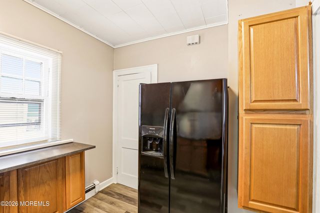 467 Gorham Avenue, Woodbridge, NJ 07095