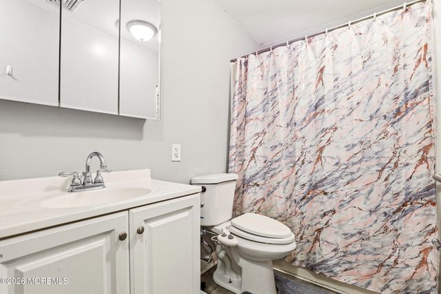 467 Gorham Avenue, Woodbridge, NJ 07095