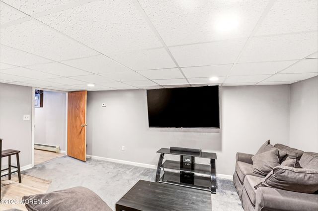 467 Gorham Avenue, Woodbridge, NJ 07095