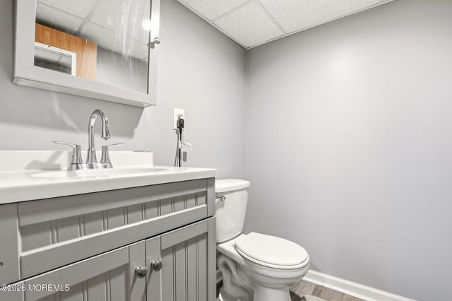 467 Gorham Avenue, Woodbridge, NJ 07095