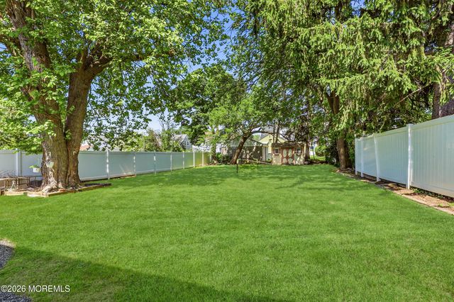 467 Gorham Avenue, Woodbridge, NJ 07095