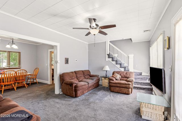467 Gorham Avenue, Woodbridge, NJ 07095