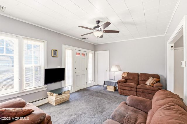 467 Gorham Avenue, Woodbridge, NJ 07095