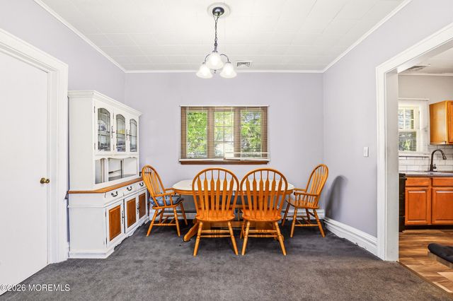 467 Gorham Avenue, Woodbridge, NJ 07095