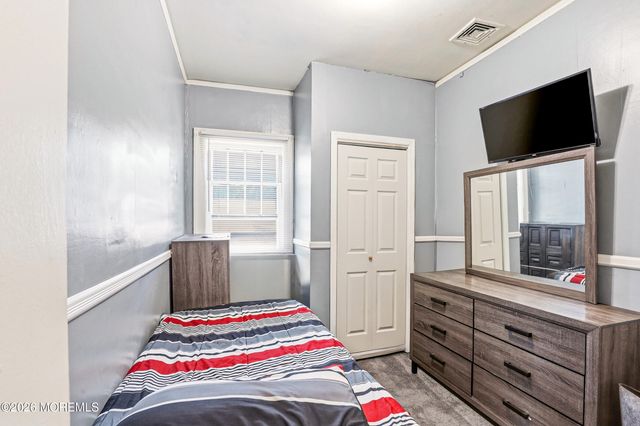 467 Gorham Avenue, Woodbridge, NJ 07095