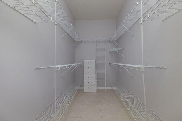 585 NW Lambrusco Drive, Port St. Lucie, Port St Lucie, FL 34986