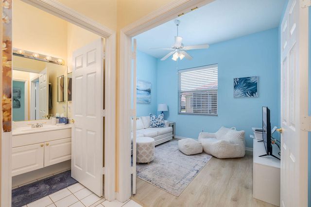 585 NW Lambrusco Drive, Port St. Lucie, Port St Lucie, FL 34986