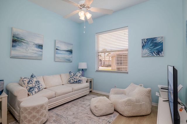 585 NW Lambrusco Drive, Port St. Lucie, Port St Lucie, FL 34986