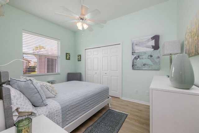 585 NW Lambrusco Drive, Port St. Lucie, Port St Lucie, FL 34986