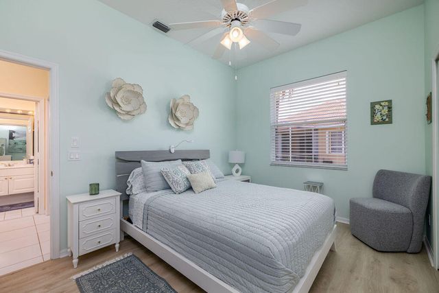 585 NW Lambrusco Drive, Port St. Lucie, Port St Lucie, FL 34986