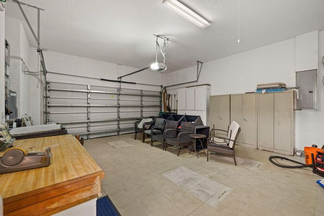 585 NW Lambrusco Drive, Port St. Lucie, Port St Lucie, FL 34986