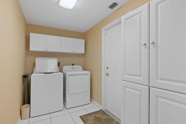 585 NW Lambrusco Drive, Port St. Lucie, Port St Lucie, FL 34986