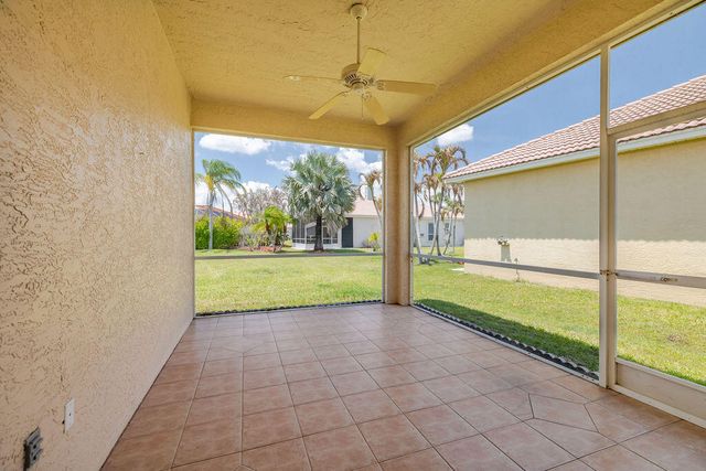 585 NW Lambrusco Drive, Port St. Lucie, Port St Lucie, FL 34986