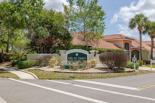 585 NW Lambrusco Drive, Port St. Lucie, Port St Lucie, FL 34986