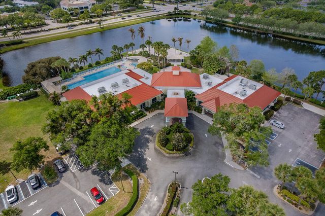 585 NW Lambrusco Drive, Port St. Lucie, Port St Lucie, FL 34986