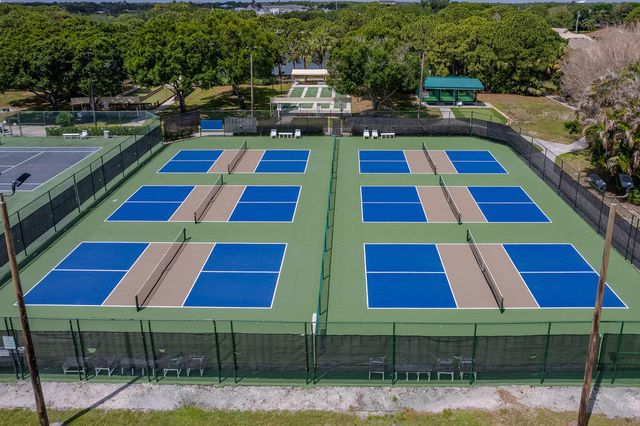 585 NW Lambrusco Drive, Port St. Lucie, Port St Lucie, FL 34986