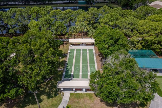 585 NW Lambrusco Drive, Port St. Lucie, Port St Lucie, FL 34986