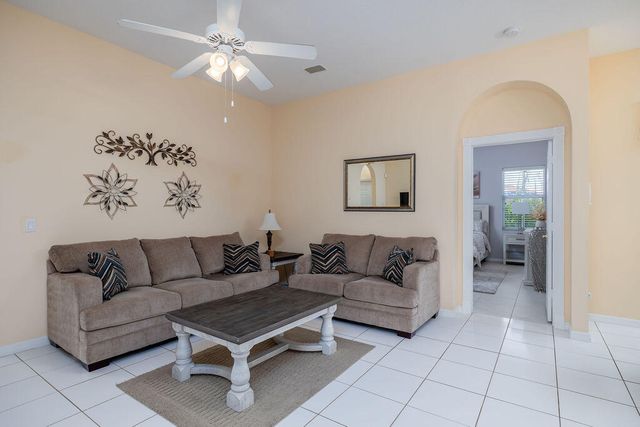 585 NW Lambrusco Drive, Port St. Lucie, Port St Lucie, FL 34986