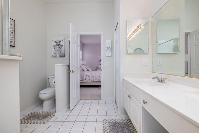 585 NW Lambrusco Drive, Port St. Lucie, Port St Lucie, FL 34986