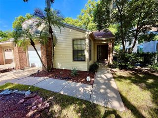 2900 RISSER AVENUE, Orlando, FL 32812