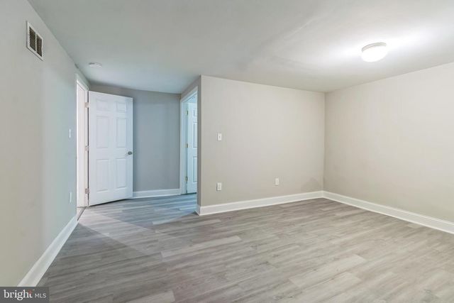 4120 14TH ST NW #B2, Washington, DC 20011