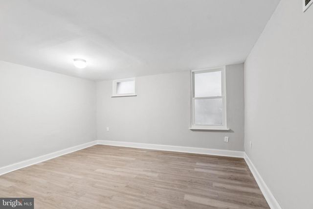 4120 14TH ST NW #B2, Washington, DC 20011