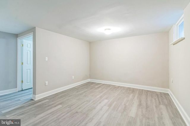 4120 14TH ST NW #B2, Washington, DC 20011