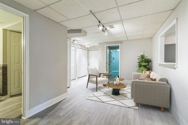 4120 14TH ST NW #B2, Washington, DC 20011