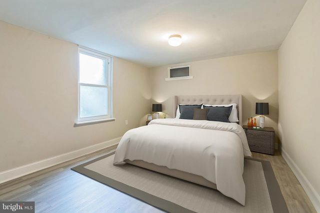 4120 14TH ST NW #B2, Washington, DC 20011