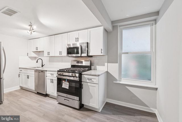 4120 14TH ST NW #B2, Washington, DC 20011