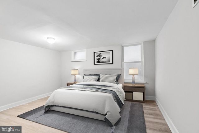 4120 14TH ST NW #B2, Washington, DC 20011