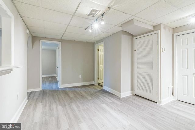 4120 14TH ST NW #B2, Washington, DC 20011