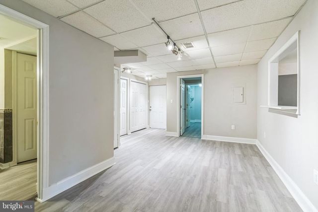 4120 14TH ST NW #B2, Washington, DC 20011