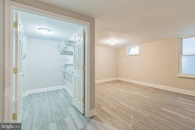 4120 14TH ST NW #B2, Washington, DC 20011