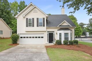 2983 Albright NW Commons, Kennesaw, GA 30144