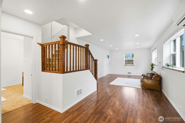 1809 21st Street, Everett, WA 98201