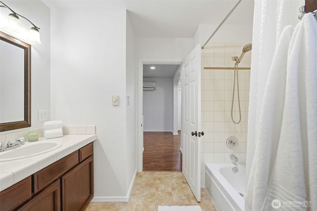 1809 21st Street, Everett, WA 98201